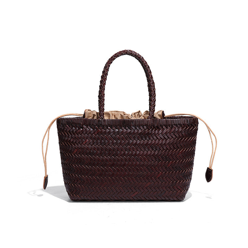 Noirelle Everyday Tote