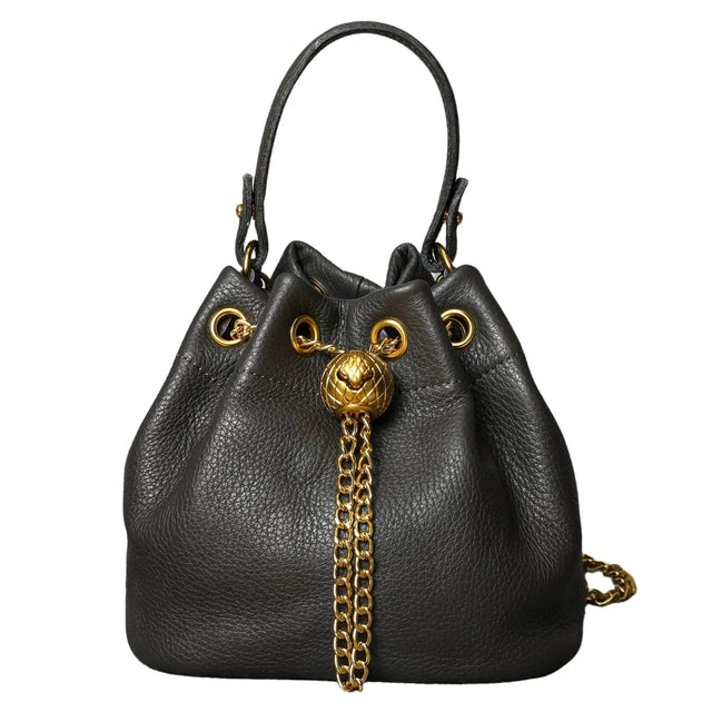 Ostranuxe Opulessa Chain Tote