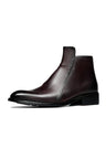 Serpatura Slip On Dress Boots