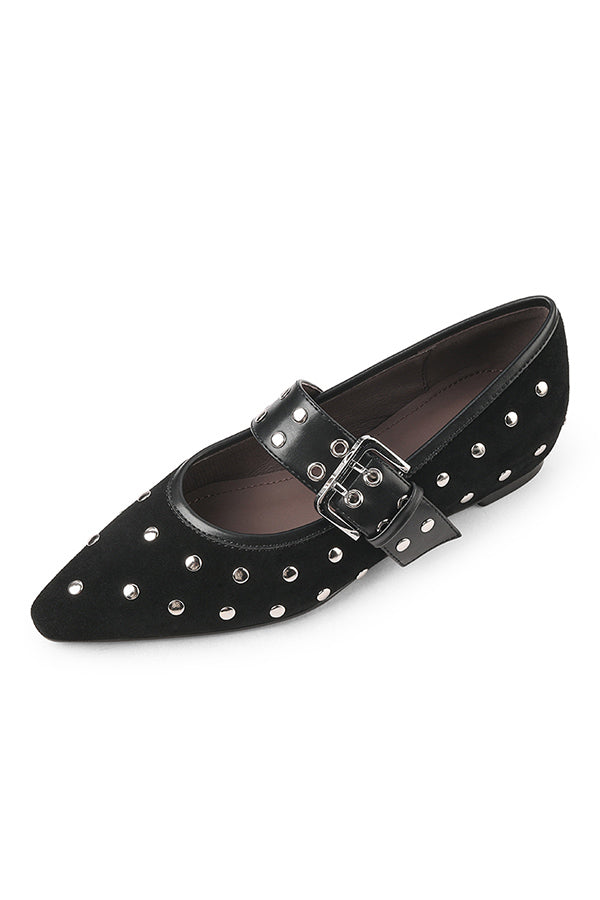 Fieralis Glam Heels
