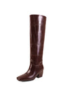 Veltique Timeless Elevation Boots