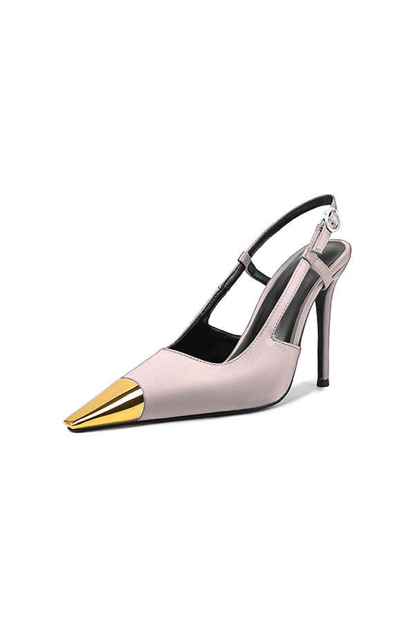 Veltique Signature Event Stilettos