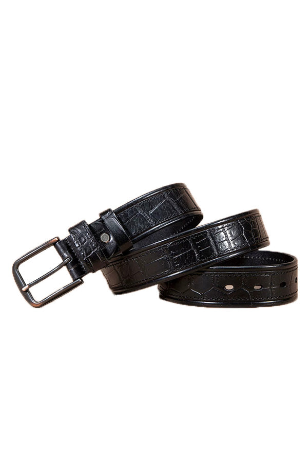 Veltique Ostranuxe Waistband Opulence