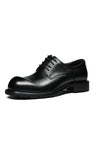 Opulessa Everyday Brogue Shoes