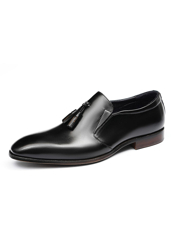 Viprano Diamoré Event Loafers