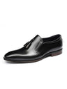Viprano Diamoré Event Loafers