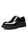 Serpatura Timeless Workday footwear