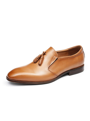 Viprano Diamoré Event Loafers