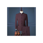 Opulessa Tailored Slacks