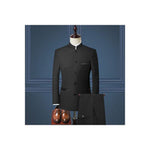 Opulessa Tailored Slacks