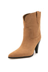 Serpatura Luxalon Event Boots