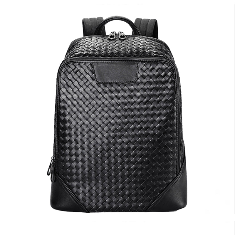 Veltique Nomad Carryall Backpack