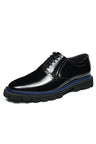 Serpatura Timeless Workday Dress Shoes