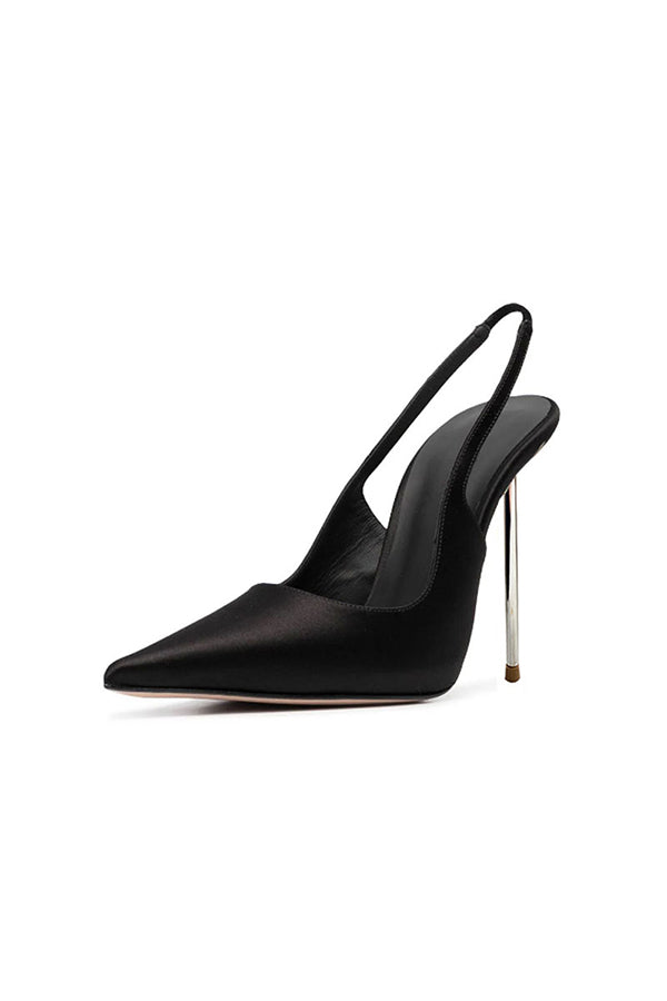 Veltique Signature Event Stilettos