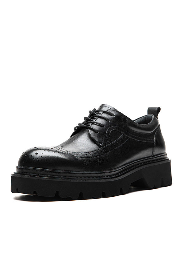 Ostranuxe Luxe Lace Formal