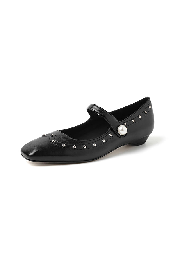 Opulessa Luxe Event Heels