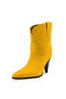 Serpatura Luxalon Event Boots