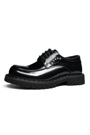 Serpatura Timeless Workday footwear