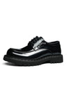Serpatura Timeless Workday footwear