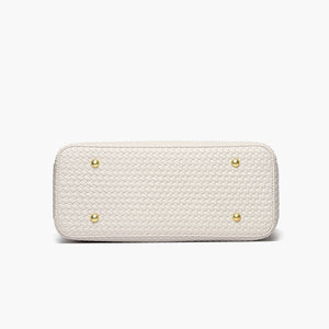 Opulessa Exotic Carryall Crossbag