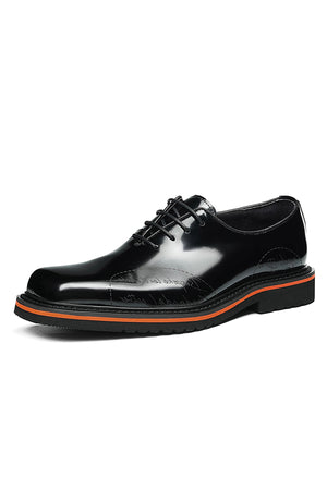 Veltique Office Classics Shoes