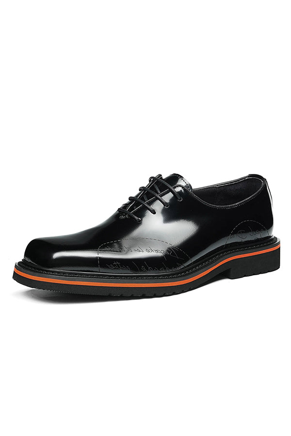 Veltique Office Classics Shoes