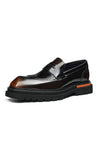 Serpatura Timeless Slip On Workday footwear