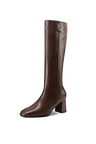 Serpatura Tall Elegance Boots