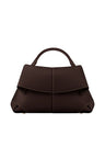 Veltique Pantherique Crossbody Tote