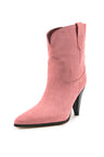 Serpatura Luxalon Event Boots