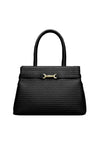 Opulessa Exotic Carryall Crossbag