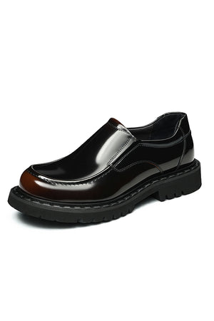 Serpatura Timeless Workday footwear