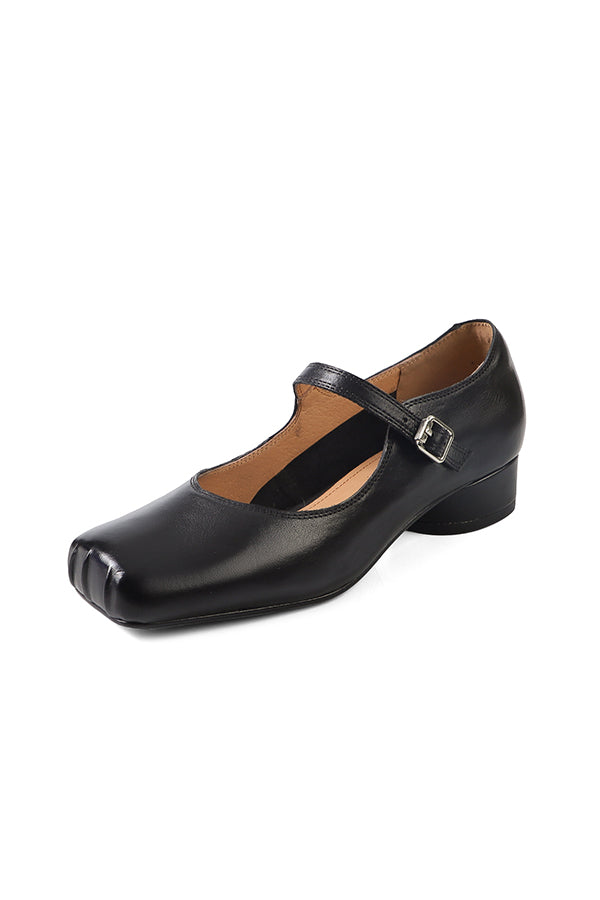 Luxalon Marbelleve Luxe Pumps