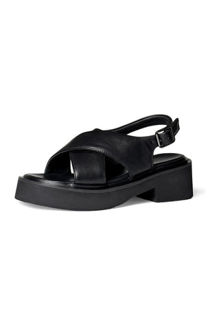 Serpatura Classic Sandals