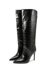 Royvane Office Chic Boots