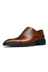 Diamoré Twilight Elegance Brogues