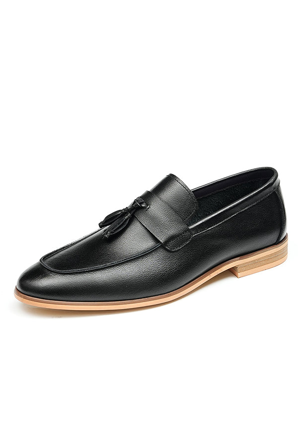 Viprano Diamoré Event Loafers