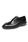 Veltique Office Classics