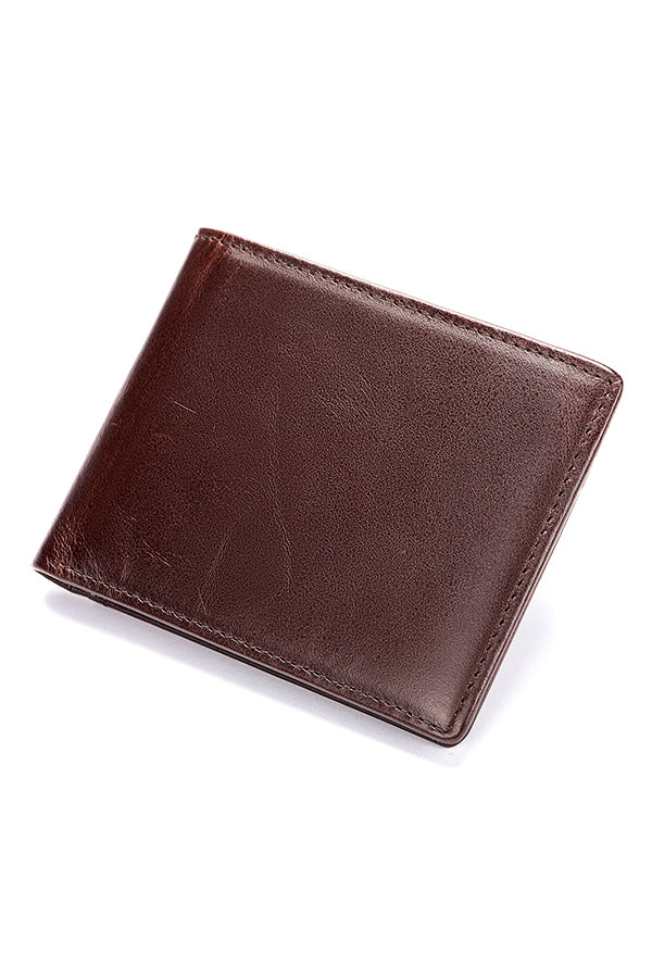 Zephyrique Zip Coin Wallet