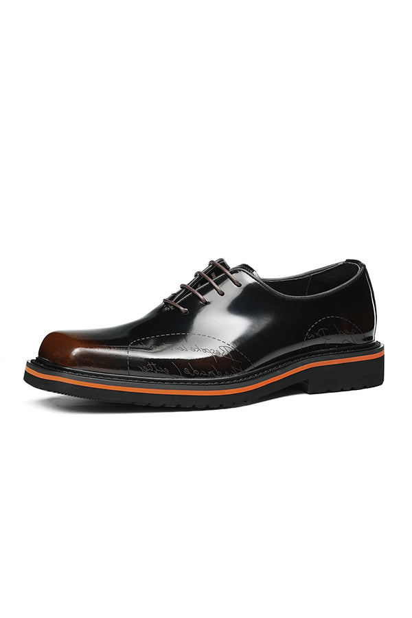 Veltique Office Classics Shoes