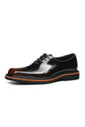 Veltique Office Classics Shoes
