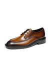 Veltique Office Classics
