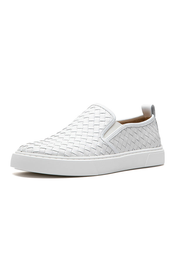 Aurastyle Croctex Ostranuxe Casual Loafers