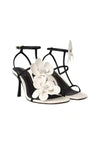 Tigranova Marbelleve Gala Pumps Sandals