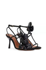 Tigranova Marbelleve Gala Pumps Sandals