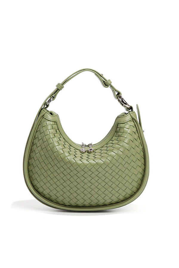 ElegantGator PU Casual Tote