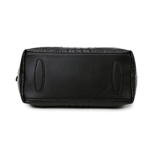 Opulessa Chromura Office Tote
