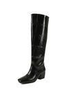 Veltique Timeless Elevation Boots