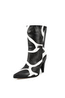 Serpatura Luxalon Event Boots