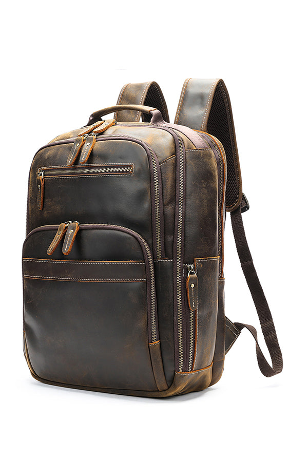 Fieralis Everyday Backpack